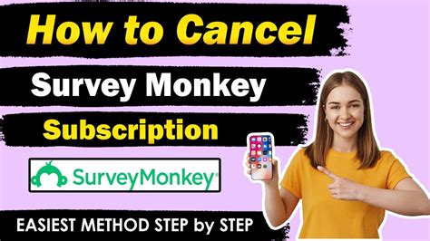 How to Analyze SurveyMonkey Data in Python · trivago tech...