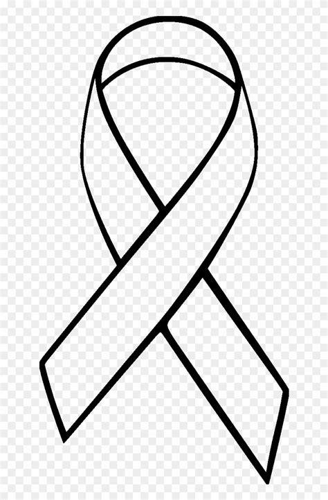Cancer Ribbons PNG, SVG Clip art for Web Download Clip Art, PNG Icon Arts