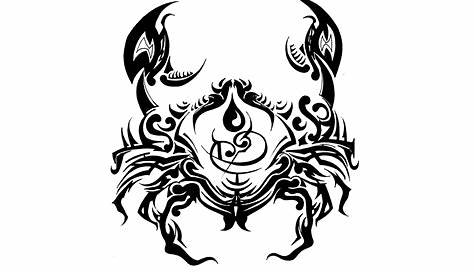40 Zodiac Tattoo Designs For All Tastes! - Design of TattoosDesign of