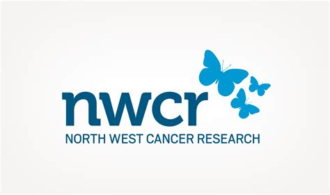 cancer alliance north west
