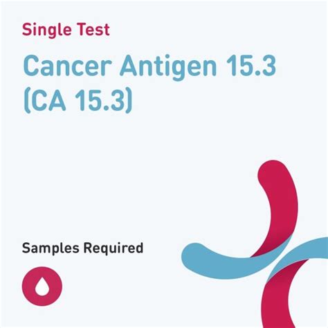 Cancer Antigen Cpt Code
