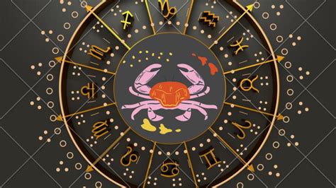 cancer horoscope for april 14 2023