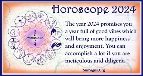 cancer moon sign feb horoscope 2024