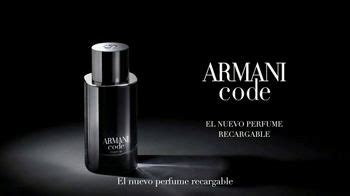 Articles Cancion Armani Code 2022 Popular