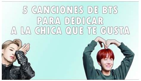 Frases De Amor Bts - Quotes De Amor