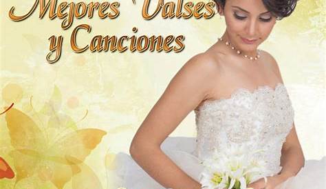Los 20 Mejores Valses y Canciones para Mis XV Años - Album by Las