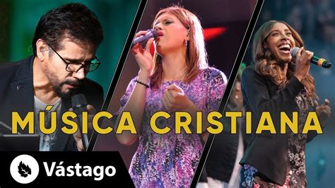 canciones cristianas de adoracion