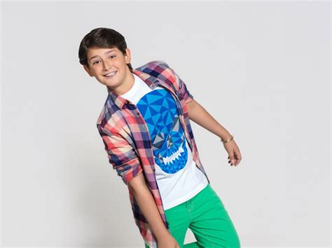 canciones de emilio osorio