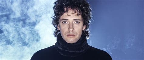 canciones de gustavo cerati