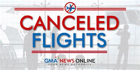 cancun flights cancelled today