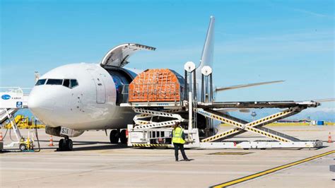 Image of Cancun, Mexico