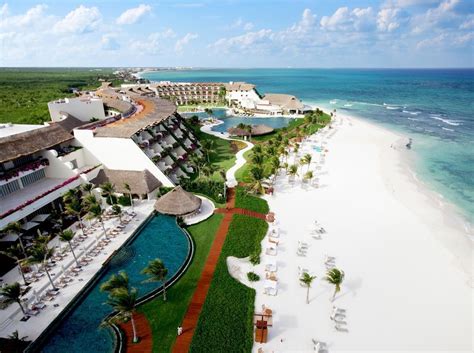 cancun mexico booking