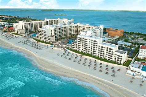 cancun packages 2015