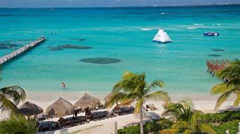 cancun travel packages 2022