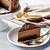 candace nelson chocolate olive oil cake chef show recipe