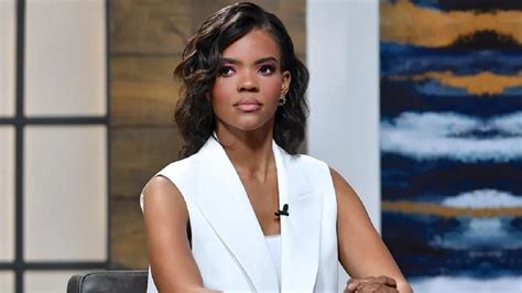 candace owens age in 2024