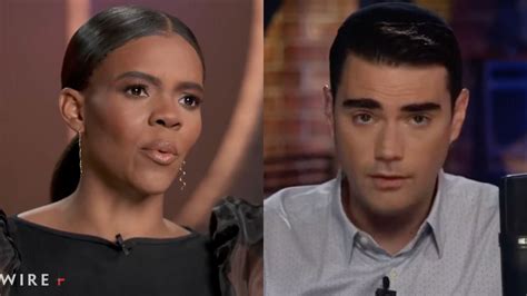 candace owens ben shapiro twitter