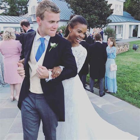 candace owens husband catholic