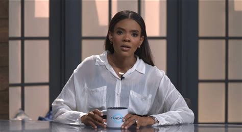 candace owens ny times