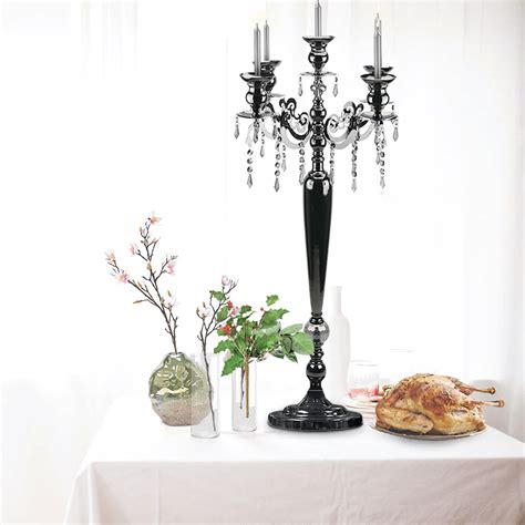 candelabra