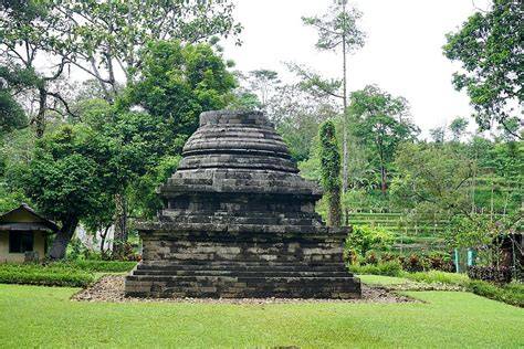 Candi Sumberawan