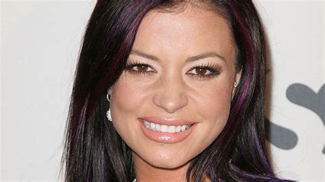 candice michelle wwe news