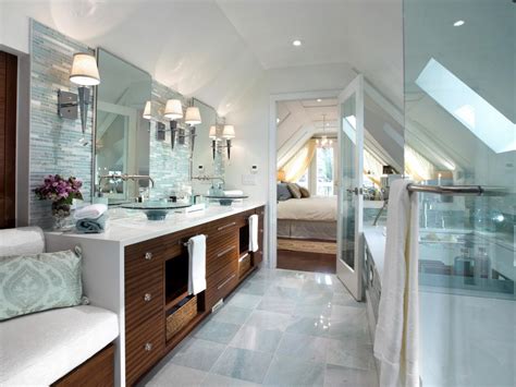 candice olson bathroom designs