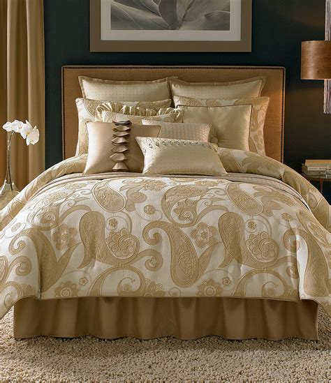 candice olson bedding collections