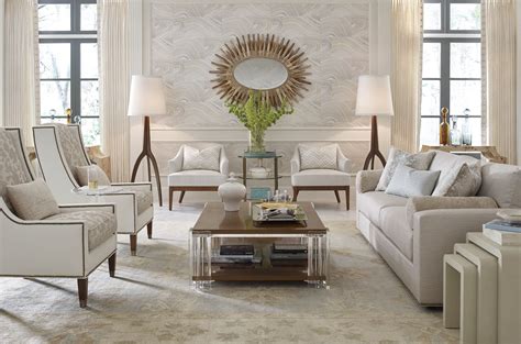 candice olson interior designer