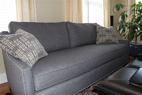 Candice Olson Sofa