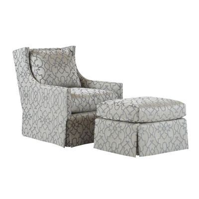 candice olson upholstered furniture