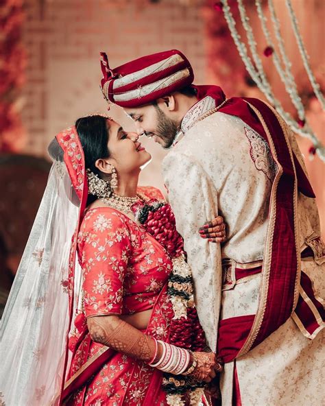 Bengali Wedding Photography Candid Shots