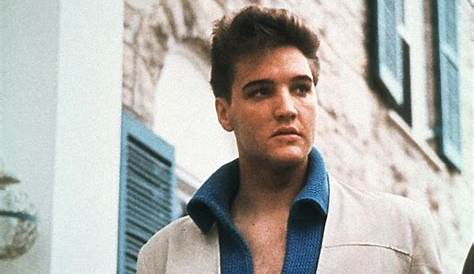 candid Elvis | Elvis Presley..The King | Pinterest