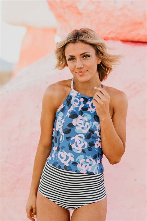 Candid Bikini Teens: Real Stories Unveiled