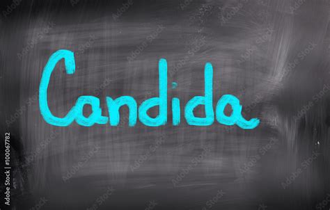 candida concept onlyfans 12
