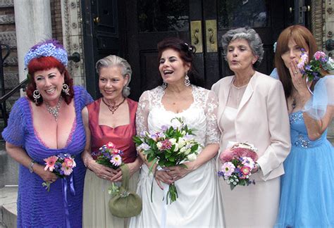 candida royalles rites of passion