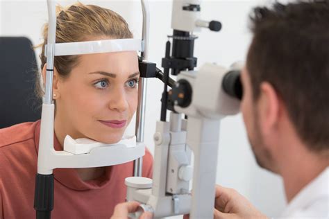 candidate for lasik surgery