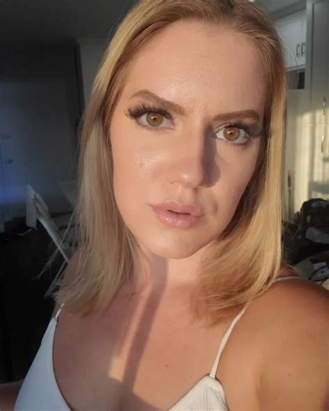 Unlock the Legend of Candi Dare: An Unforgettable Journey Through Ancient Splendors