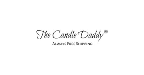 Candle Daddy Code