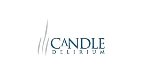 candle delirium promo code