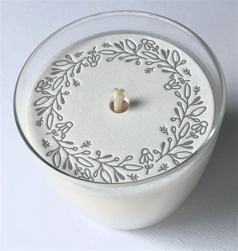 Candle Dust Cover Uk