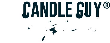 Candle Guy.com