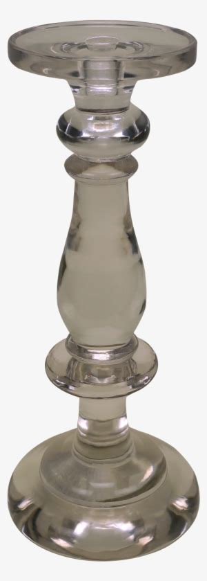 candle holder for end table decor