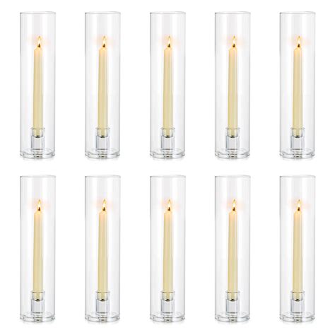 Candle Holder Pack