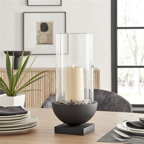 Candle Holders Canada