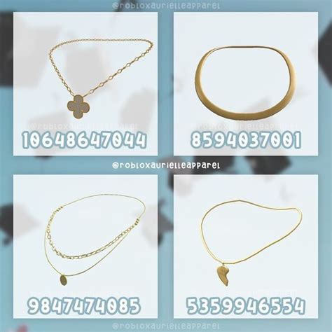 Candle Jewelry Code