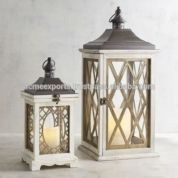 Candle Lantern Kmart