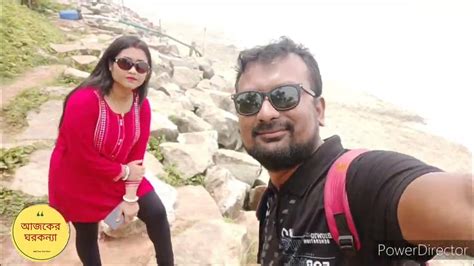 Candle Light Dinner Varkala