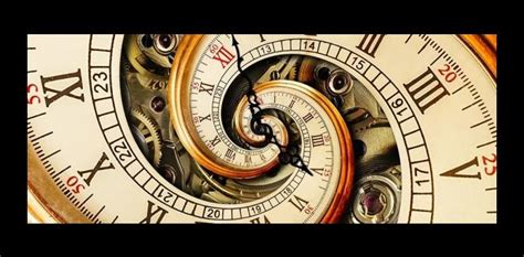 Candle Lighting Time Brooklyn