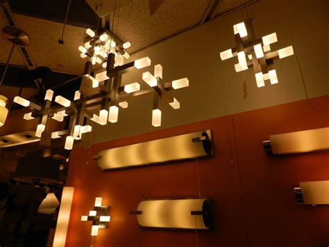 Candle Lighting Yonkers